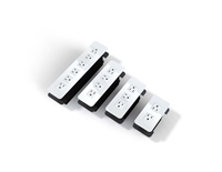 Power Outlets USB Charging Ports