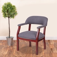 Fabric Side Chairs