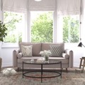 Living Room Grouping - Sofas