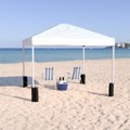 Event Canopy Tents