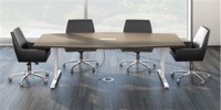 Watson Seven Conference Tables