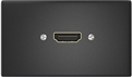 Conference Table HDMI Connector