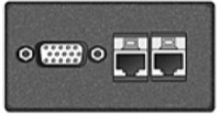 Conference Table VGA Video Connector
