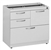 Great Openings Storage - Lateral File - 4 Drawer - 28 3/8"H x 30 1/2"W