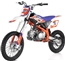 125cc Dirtbike Apollo Z20 125cc Dirt Bike