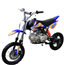 Coolster 125cc Dirt Bike Type XR125 Manual