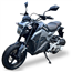 Icebear 150 Mini Max, 150cc Gas Motorcycle