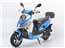 Roketa 07B 50cc gas scooter