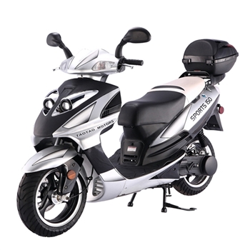 150cc Gas Scooter TaoTao Eagle 150