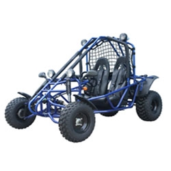 200 GoKart Power Buggie