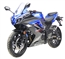 250cc Motorcycle Vitacci GTX  Sport Bike EFI