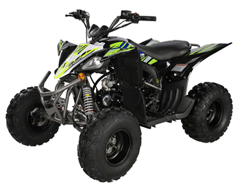 https://www.superiorpowersports.com/VT-PENTORA-125