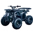 Vitacci 125CC ATV Rider 10 - Youth Four Wheeler