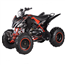 200 Sport ATV, Vitacci Pentora EFI 200 Sport ATV