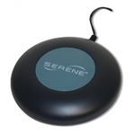 Serene Bed Shaker for Central Alert System & Phone Ringer / Flasher