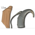 Ear Gear Cochlear