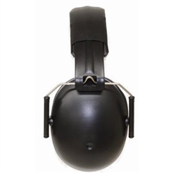 Baby Banz Junior Earmuff