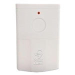 HomeAware Smoke/CO Sound Signaler