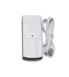 HomeAware Remote Phone Transmitter