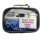 Hearing Aid Care Kit