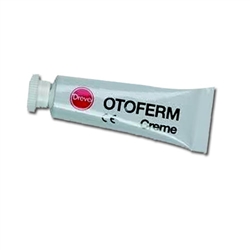 Otoferm Comfort Cream