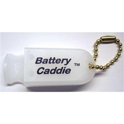 Battery Caddie