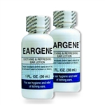 Eargene Ear Lotion