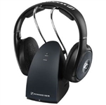 Sennheiser RS 135 RF TV Listening System