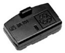 Sennheiser Battery BA151