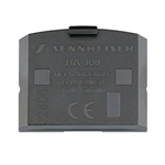 Sennheiser Replacement Battery BA300