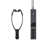 Sennheiser Digital Wireless TV Listening