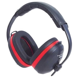 Economy Earmuff