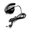 Wide Range Earphone for Pocketalker