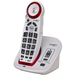 Clarity Professional XLC2 DECT 6.0 Phone