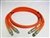 Emerson-Greenlee Hydraulic Hose