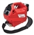 EHP700LU11 Hydraulic Battery Powered Pump