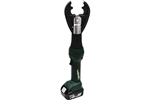 Greenlee Crimping Tool EK425LXDBG11