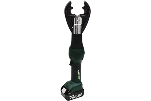 Greenlee Crimping Tool EK425LXDO12