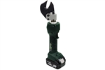 Greenlee Cable Cutter ES20LX11