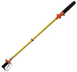 Reliable 75" Long Reach Chainsaw LR-75