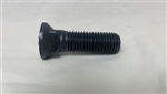 PLOW BOLT,7/8''X2 3/4'' SHANK