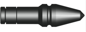 Terex RC31HD Bullet Tooth