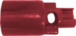 Terex Pilot Bit Adapter