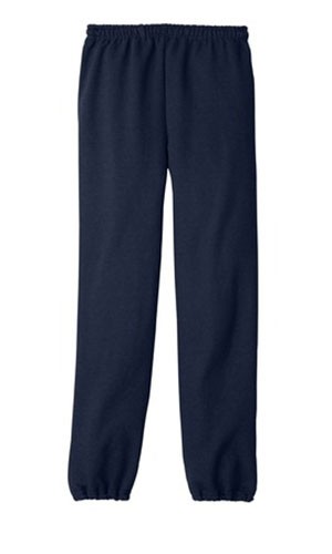 Gildan Heavy Blend Sweat Pants