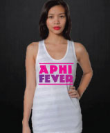 American Apparel Tank Top