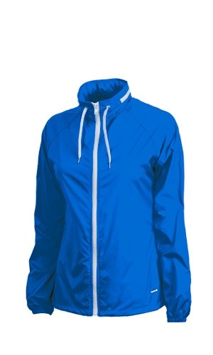 Charles RIver Women's Beachcomber Jacket