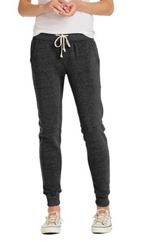 American Apparel Fleece Sweatpants