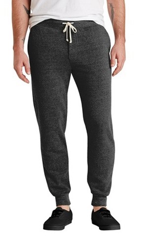 American Apparel Fleece Sweatpants