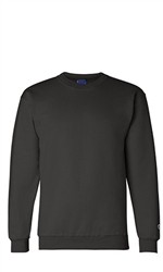 Champion Double Dry Eco Crewneck Sweatshirt