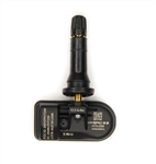 Jeep TPMS Sensor 68324960AB 433MHz